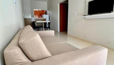 Chalé Travosa - Foto 5