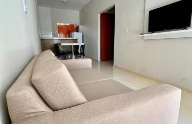 Chalé Travosa - Foto 5