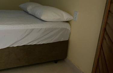 Nova casa de praia na Caponga - Foto 19