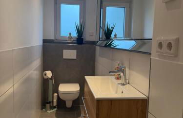 Q80 Appartement - Foto 31