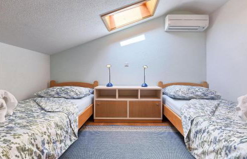 Villa Katerina - Photo 47