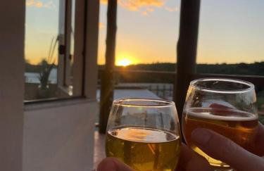 Chalé Jenipapo - Foto 6