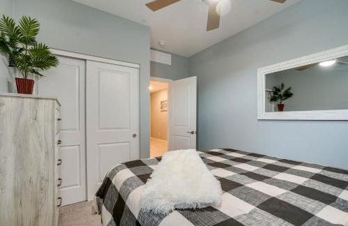 Furnished Patio! Family Retreat in Buckeye Verrado - Foto 14