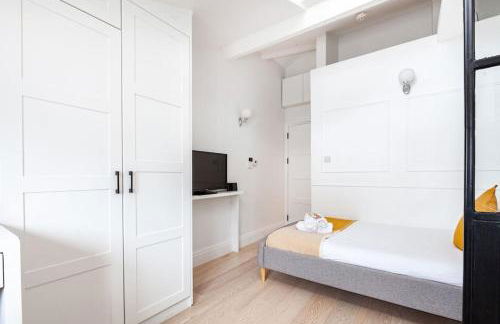 Fabulous Studio in Paddington - 22 - Foto 11