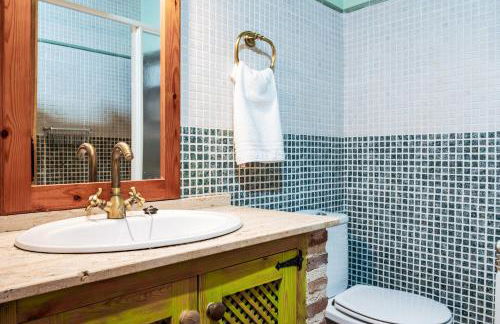 La Esperilla De Gredos - Foto 16