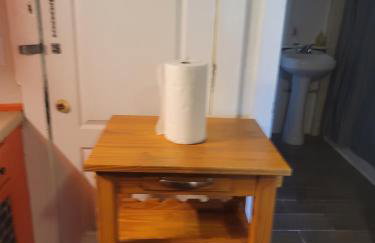 Large Studio1 Bedroom Or 2 BR Apartment Nr Ocean Center Main St Walk To Beach - Photo 68