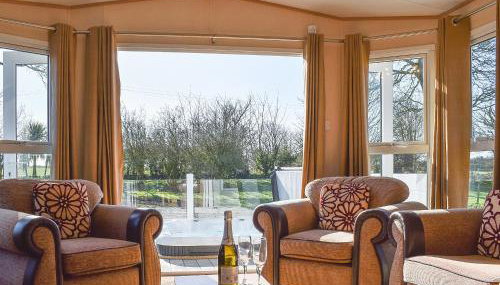 Bryn Bychan - Foto 3