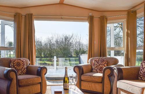 Bryn Bychan - Foto 3