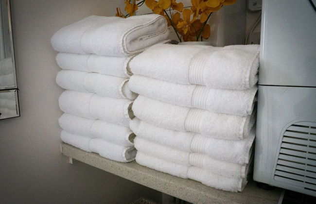 Captivating House in Aberdare Sleeps 6 Near Brecon - Foto 8