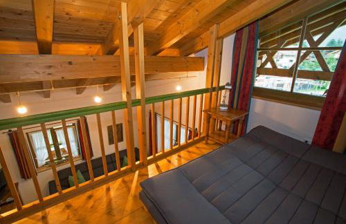 Landhaus Stephanie - Foto 17