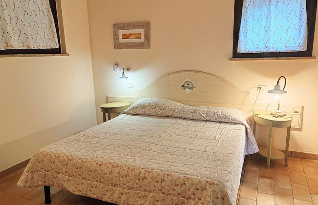 Apartment With Shared Pool - Foto 4