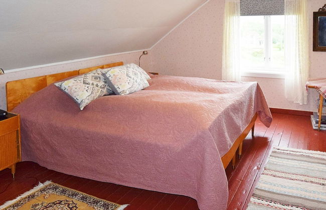 Seaside Charm in Hamaroy-by Traum - Foto 2