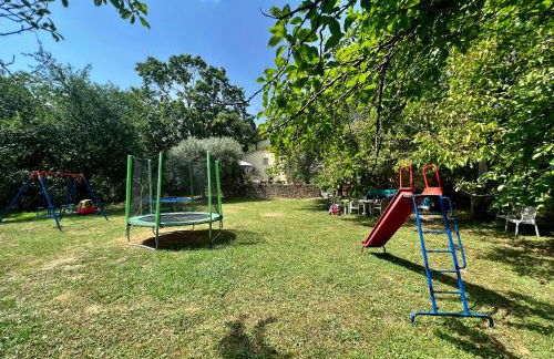 Podere il Casone - Foto 44