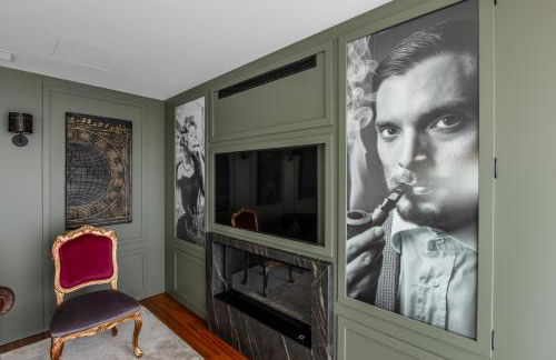 Valentina Residence by GuimaGold - Foto 118