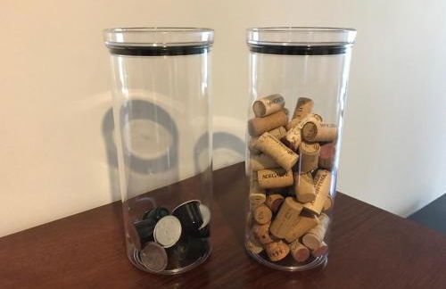 Maior apartamento de 1 quarto Cambuí 103 décimo andar - Foto 16