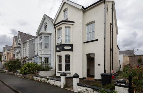 Sea Shore Apartment - Foto 13