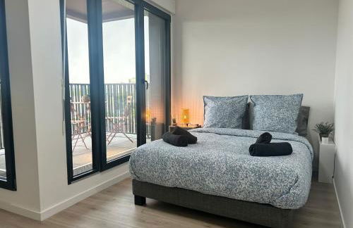 Welcome to BECKY - Foto 9