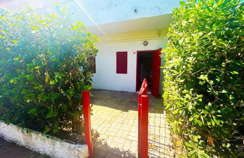 Case Vacanze a Rossano - Foto 24