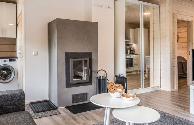 Kolin kangastus kielo 3 - Foto 11