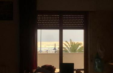 casa fronte mare - Foto 25