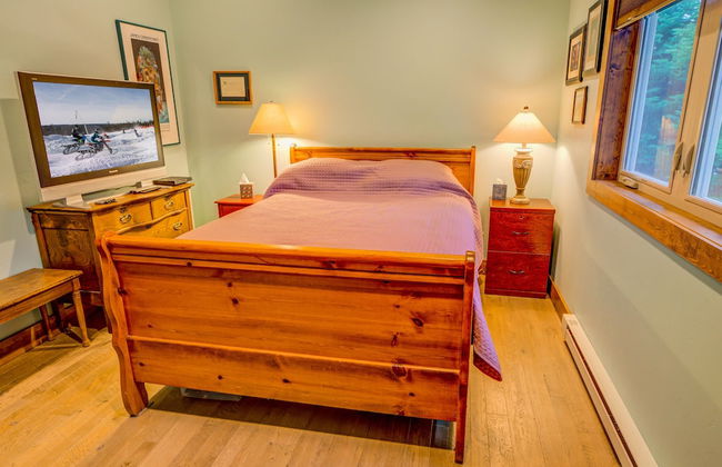 Barnes on Boundary Unit B - Foto 4