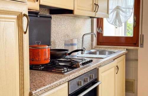 Dimora Panoramica - Vista sulla Costa dei Trabocchi - Foto 10