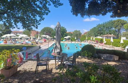 Casa Belvedere - Photo 35