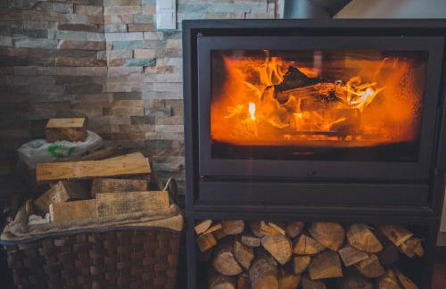 Casa da Obrinha - Foto 23