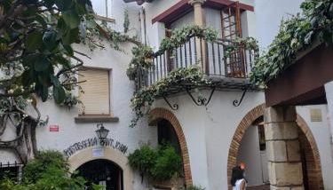 Apart Roc St Gaietà - Foto 2