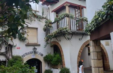 Apart Roc St Gaietà - Foto 2