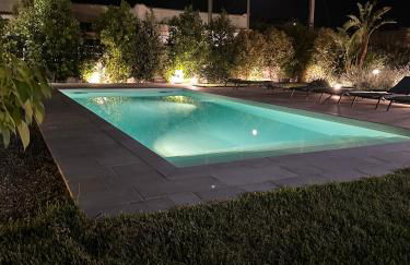 Casa del Sol Luxury Estate Puglia - Foto 56