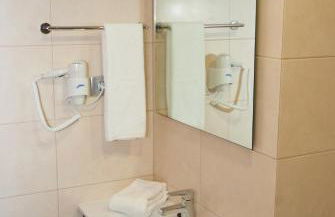 Apartahotel & Spa Jacetania - Foto 95