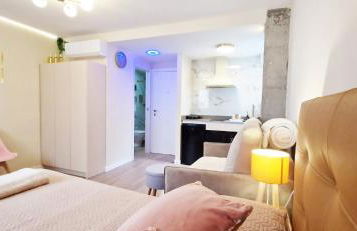 Studios Simón Murcia - Foto 18