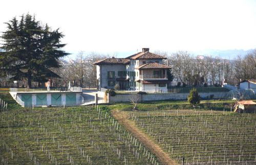 Vignot & Wine - Foto 6