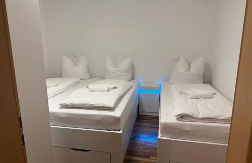 Apisha Apartment 2 - Foto 6