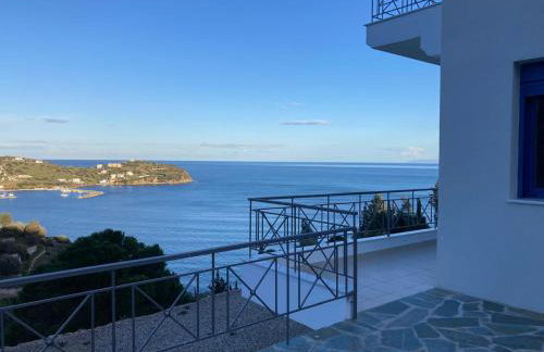 Archontiko Dagmar - Foto 21