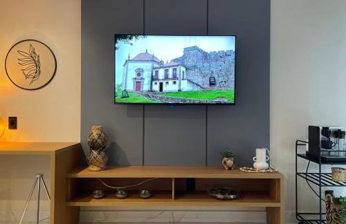 Tropical Executive 924 - Foto 7