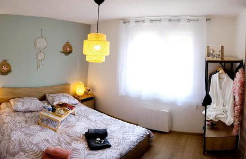 Casa Relax spa - Foto 14