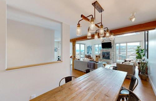 Saddle Ridge A5 - Foto 16