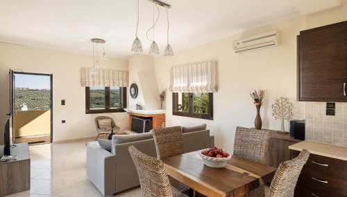 Villa Hibiscus - Foto 4