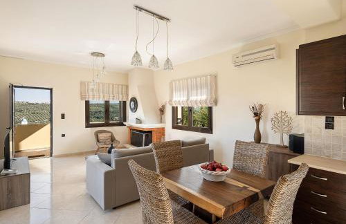 Villa Hibiscus - Photo 4