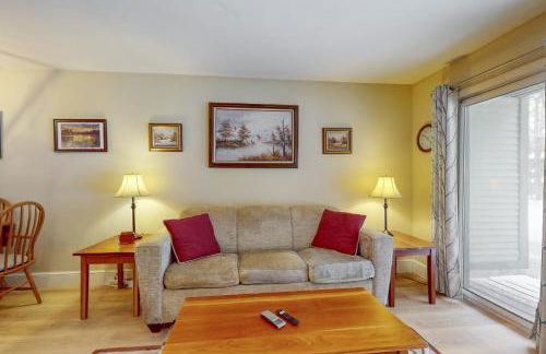 Mountain Breeze - Foto 6