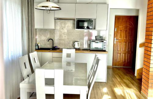 Domki przy Potoku - Foto 128