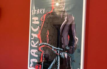 Apartamenty Skórzewo-Lotnisko MTP Tor Poznań - Foto 49