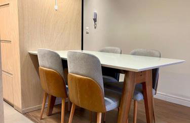 NOVÍSSIMO! Bem localizado ! - Foto 9