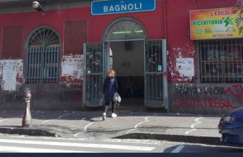 Dimora Flegrea - Foto 10