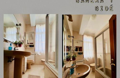 Piso en el Puerto - Photo 9