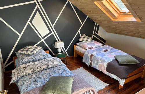 Wielkopolska Szydłówiec - Foto 9