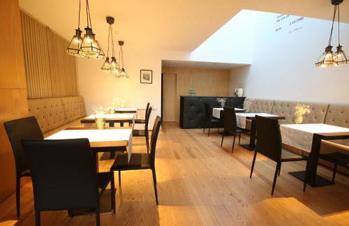 Casa de Baixo - Nature Hotel - Foto 24