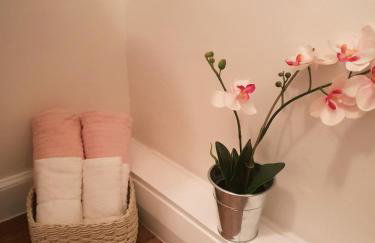 Churchview - Foto 43